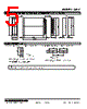 48AV-2RHA-R Datasheet HTML 5Page - M-System Co.,Ltd. 