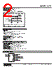 ACTA-111-R Datasheet HTML 2Page - M-System Co.,Ltd. 