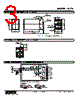 ACTA-111-R Datasheet HTML 3Page - M-System Co.,Ltd. 