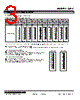 48AV-2RVH-R Datasheet HTML 3Page - M-System Co.,Ltd. 