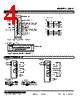 48AV-4CVH-R Datasheet HTML 4Page - M-System Co.,Ltd. 