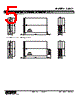 48SV2-RVBDRR Datasheet HTML 5Page - M-System Co.,Ltd. 