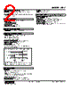 ADY-144-R Datasheet HTML 2Page - M-System Co.,Ltd. 