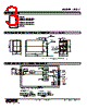 ALDY-12-R Datasheet HTML 3Page - M-System Co.,Ltd. 