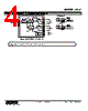 ACV-B143-R Datasheet HTML 4Page - M-System Co.,Ltd. 