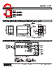 ALPT-132-R Datasheet HTML 3Page - M-System Co.,Ltd. 