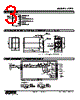 APTA-521-R Datasheet HTML 3Page - M-System Co.,Ltd. 