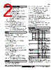 51U-A2-R2 Datasheet HTML 2Page - M-System Co.,Ltd. 