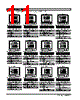 51U-F2-R2 Datasheet HTML 11Page - M-System Co.,Ltd. 