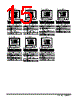51U-F2-R2 Datasheet HTML 15Page - M-System Co.,Ltd. 