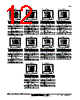 51U-4K3-R2 Datasheet HTML 12Page - M-System Co.,Ltd. 