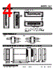 48V-2YRHD-R Datasheet HTML 4Page - M-System Co.,Ltd. 