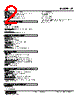 CT-1A-R Datasheet HTML 2Page - M-System Co.,Ltd. 