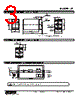 CT-1Z-R Datasheet HTML 3Page - M-System Co.,Ltd. 