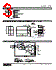 ARB-5143-R Datasheet HTML 3Page - M-System Co.,Ltd. 