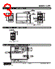 CVR1-CF-R Datasheet HTML 3Page - M-System Co.,Ltd. 