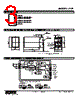ALR-144-R Datasheet HTML 3Page - M-System Co.,Ltd. 