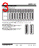48V-2YVH-R Datasheet HTML 3Page - M-System Co.,Ltd. 