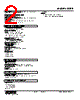 F2PP-35R-R Datasheet HTML 2Page - M-System Co.,Ltd. 