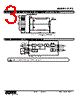 F2TS-1E-R Datasheet HTML 3Page - M-System Co.,Ltd. 