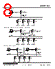 DLC-2A1-R Datasheet HTML 8Page - M-System Co.,Ltd. 