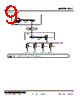 DLC-2C3-R Datasheet HTML 9Page - M-System Co.,Ltd. 