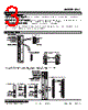 DLC-2C3-R Datasheet HTML 3Page - M-System Co.,Ltd. 