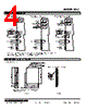 DLC-2C3-R Datasheet HTML 4Page - M-System Co.,Ltd. 