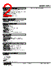 F2RS-06-R Datasheet HTML 2Page - M-System Co.,Ltd. 
