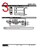 F2RS-10-R Datasheet HTML 3Page - M-System Co.,Ltd. 