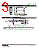 F2VF-AF-R Datasheet HTML 3Page - M-System Co.,Ltd. 