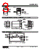 DRS-E-R Datasheet HTML 3Page - M-System Co.,Ltd. 