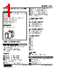 AAC-AC144-R Datasheet HTML 1Page - M-System Co.,Ltd. 