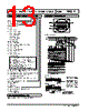 51U-0F2-R3 Datasheet HTML 13Page - M-System Co.,Ltd. 