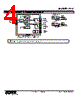 ALV-1544-R Datasheet HTML 4Page - M-System Co.,Ltd. 