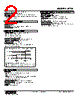 ALTG-544-R Datasheet HTML 2Page - M-System Co.,Ltd. 