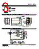 ALTG-544-R Datasheet HTML 3Page - M-System Co.,Ltd. 