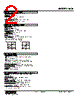 KCK-1E-R Datasheet HTML 2Page - M-System Co.,Ltd. 