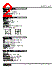 KCE-10-R Datasheet HTML 2Page - M-System Co.,Ltd. 