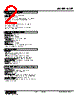 KCEZ-AB-R Datasheet HTML 2Page - M-System Co.,Ltd. 