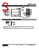 KCEZ-AD-R Datasheet HTML 3Page - M-System Co.,Ltd. 