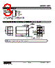 KPE-24-R Datasheet HTML 3Page - M-System Co.,Ltd. 