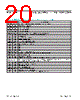MAX17841B Datasheet HTML 20Page - Maxim Integrated Products 
