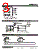 L3PK-6D-R Datasheet HTML 3Page - M-System Co.,Ltd. 