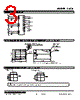 L3CK-14-R Datasheet HTML 3Page - M-System Co.,Ltd. 
