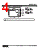 KS2-H5-R Datasheet HTML 4Page - M-System Co.,Ltd. 