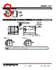 LCE-1J-R Datasheet HTML 3Page - M-System Co.,Ltd. 