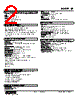 JR-12-R Datasheet HTML 2Page - M-System Co.,Ltd. 