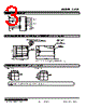 L2CE-5F-R Datasheet HTML 3Page - M-System Co.,Ltd. 