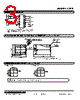 L2PE-5G-R Datasheet HTML 3Page - M-System Co.,Ltd. 